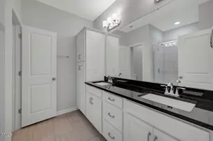 2923 Richardson Rd, Apex, NC 27502 - Photo 21