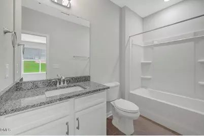 2923 Richardson Road, Apex, NC 27502 - Photo 3