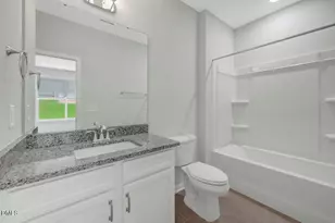 2923 Richardson Rd, Apex, NC 27502 - Photo 3