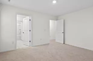 235 Gilmer St, Fuquay Varina, NC 27526 - Photo 13