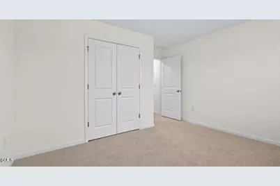235 Gilmer Street, Fuquay Varina, NC 27526 - Photo 15