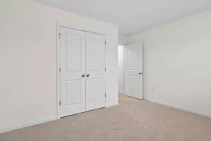 235 Gilmer St, Fuquay Varina, NC 27526 - Photo 15