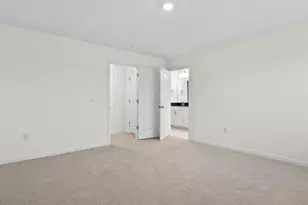 235 Gilmer St, Fuquay Varina, NC 27526 - Photo 17