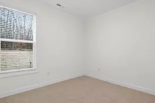 235 Gilmer St, Fuquay Varina, NC 27526 - Photo 21