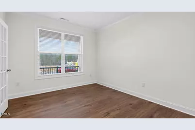 235 Gilmer Street, Fuquay Varina, NC 27526 - Photo 5