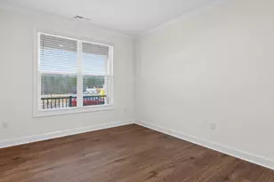 235 Gilmer St, Fuquay Varina, NC 27526 - Photo 5