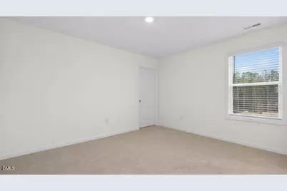 235 Gilmer Street, Fuquay Varina, NC 27526 - Photo 19
