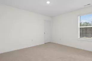 235 Gilmer St, Fuquay Varina, NC 27526 - Photo 19