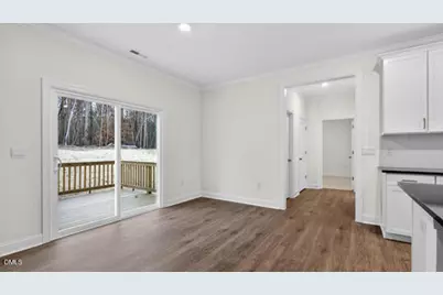 235 Gilmer Street, Fuquay Varina, NC 27526 - Photo 9