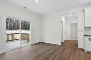 235 Gilmer St, Fuquay Varina, NC 27526 - Photo 9