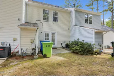 5553 Fieldcross Court, Raleigh, NC 27610 - Photo 25