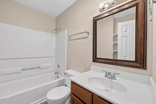 5553 Fieldcross Ct, Raleigh, NC 27610 - Photo 21