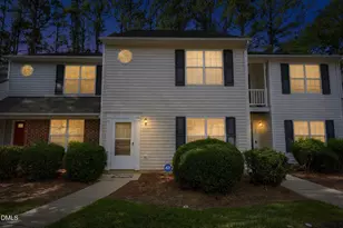 5553 Fieldcross Ct, Raleigh, NC 27610 - Photo 1