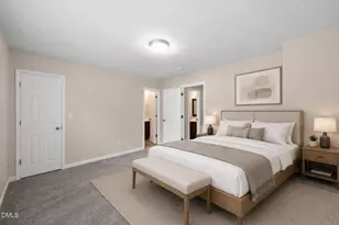 5553 Fieldcross Ct, Raleigh, NC 27610 - Photo 13