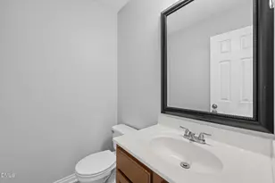 5553 Fieldcross Ct, Raleigh, NC 27610 - Photo 23