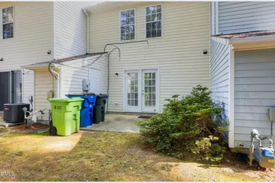 5553 Fieldcross Court, Raleigh, NC 27610 - Photo 27