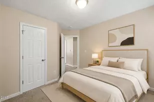 5553 Fieldcross Ct, Raleigh, NC 27610 - Photo 17