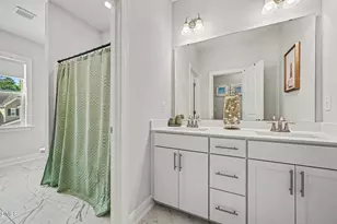 132 Fairport Ln, Apex, NC 27539 - Photo 23
