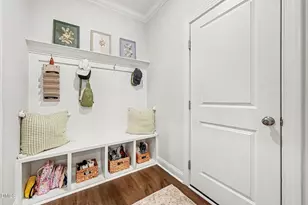 132 Fairport Ln, Apex, NC 27539 - Photo 13