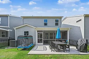 132 Fairport Ln, Apex, NC 27539 - Photo 27
