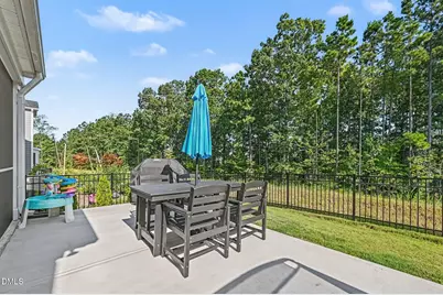 132 Fairport Lane, Apex, NC 27539 - Photo 29
