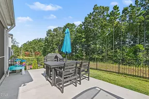 132 Fairport Ln, Apex, NC 27539 - Photo 29