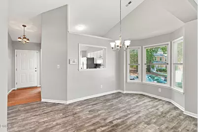 3808 Axle Lane, Raleigh, NC 27616 - Photo 21