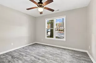 3808 Axle Ln, Raleigh, NC 27616 - Photo 31