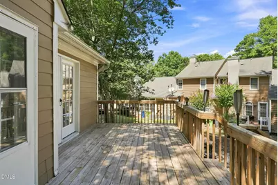 3808 Axle Lane, Raleigh, NC 27616 - Photo 39