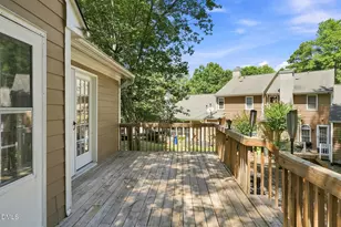 3808 Axle Ln, Raleigh, NC 27616 - Photo 39