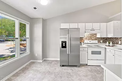 3808 Axle Lane, Raleigh, NC 27616 - Photo 7