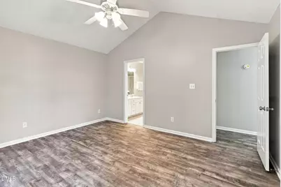 3808 Axle Lane, Raleigh, NC 27616 - Photo 25
