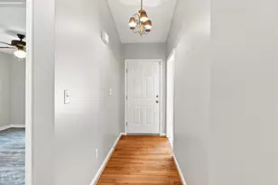 3808 Axle Ln, Raleigh, NC 27616 - Photo 5