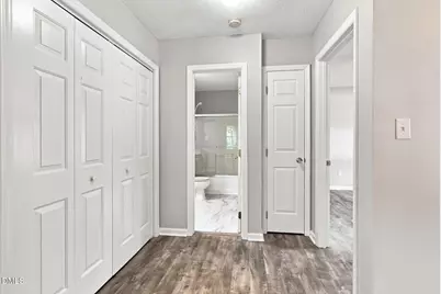 3808 Axle Lane, Raleigh, NC 27616 - Photo 35