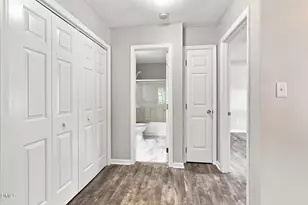 3808 Axle Ln, Raleigh, NC 27616 - Photo 35