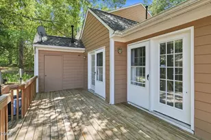 3808 Axle Ln, Raleigh, NC 27616 - Photo 37