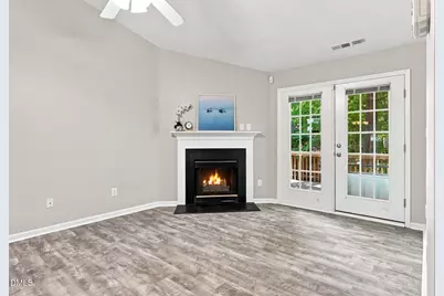 3808 Axle Lane, Raleigh, NC 27616 - Photo 19
