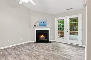 3808 Axle Ln, Raleigh, NC 27616 - Photo 19