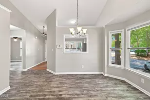 3808 Axle Ln, Raleigh, NC 27616 - Photo 23