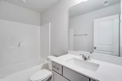 5308 Cayden Cove Drive, Wendell, NC 27591 - Photo 17