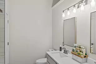 8035 Marsh Hollow Dr, Raleigh, NC 27616 - Photo 27