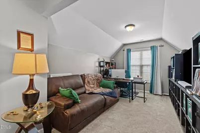 8035 Marsh Hollow Drive, Raleigh, NC 27616 - Photo 39