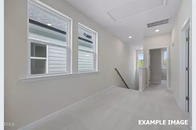 1080 Old Knight Road, Knightdale, NC 27545 - Photo 13