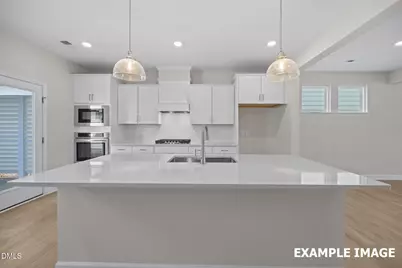 1080 Old Knight Road, Knightdale, NC 27545 - Photo 11
