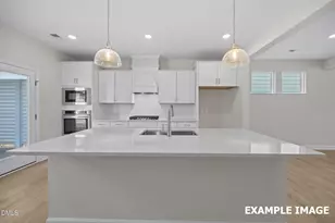 1080 Old Knight Rd, Knightdale, NC 27545 - Photo 11