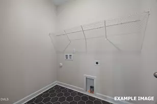 1080 Old Knight Rd, Knightdale, NC 27545 - Photo 21