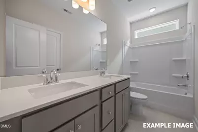 1080 Old Knight Road, Knightdale, NC 27545 - Photo 19