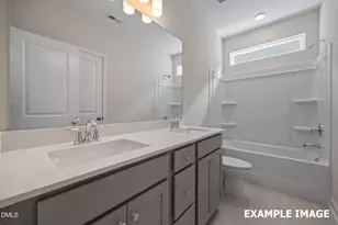 1080 Old Knight Rd, Knightdale, NC 27545 - Photo 19