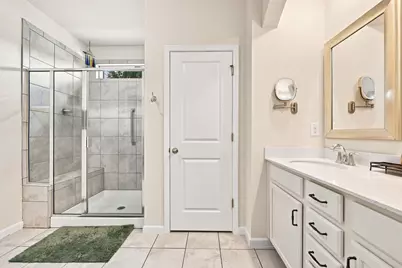 764 Great Eno Path, Hillsborough, NC 27278 - Photo 19