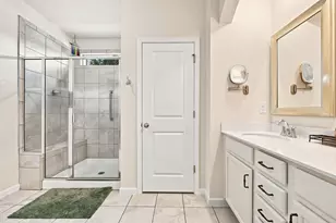 764 Great Eno Path, Hillsborough, NC 27278 - Photo 19